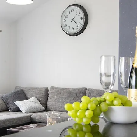 Corcyra Nigra Blato (Korcula)