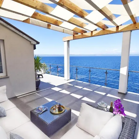 Corcyra Nigra Blato (Korcula)