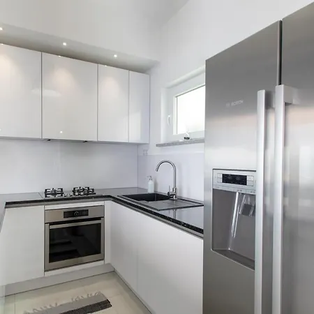 Corcyra Nigra Blato (Korcula)